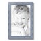 ArtToFrames 11x17 Inch Picture Frame, This 1.50 Inch Custom Wood Poster Frame is Available in Multiple Colors, Great for Your Art or Photos - Comes with Regular Glass and Foam Backing 3/16 inch (V-56673-11x17)